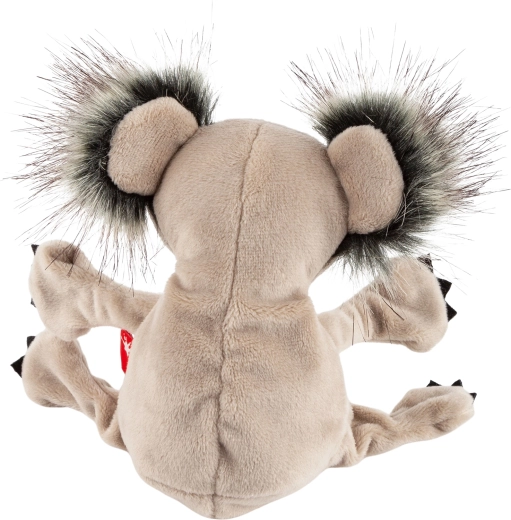 Easy care – machine washable