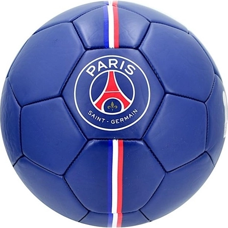 PSG futbola bumba, 5. izmērs