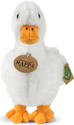 Videi draudzīgs pildījums no pārstrādāta PET