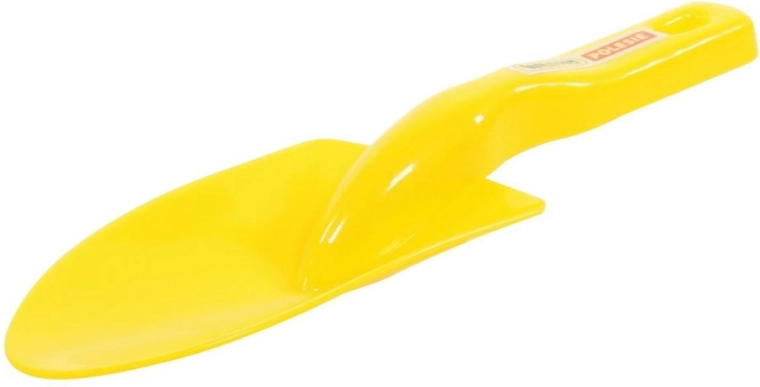 Kvalitatīva plastmasa lietošanai ārā