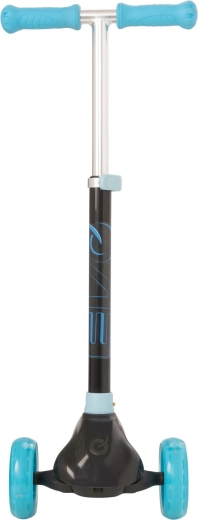 Aug kopā ar jūsu bērnu