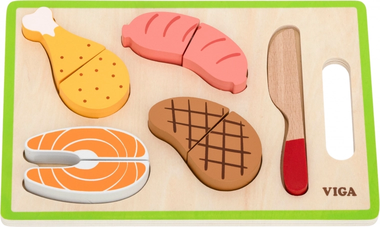 Reālistiska griešana ar līplenti