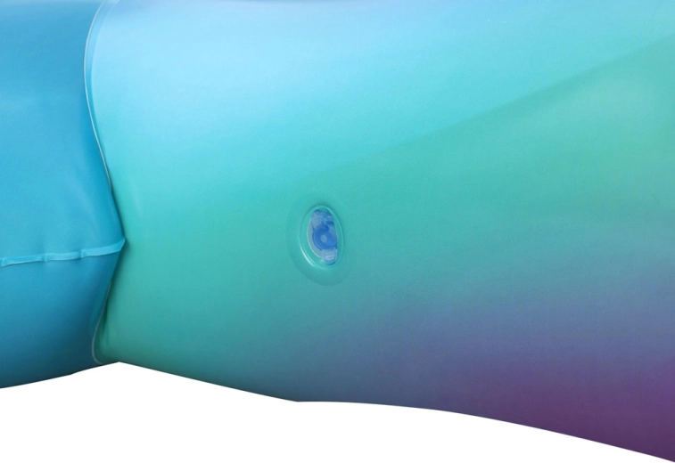 Stabila un izturīga konstrukcija