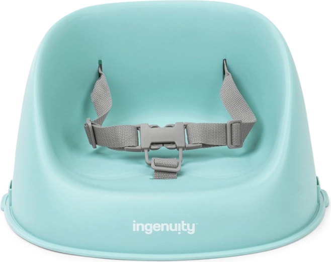 Ingenuity paliktnis ēdamkrēslam My Spot teal