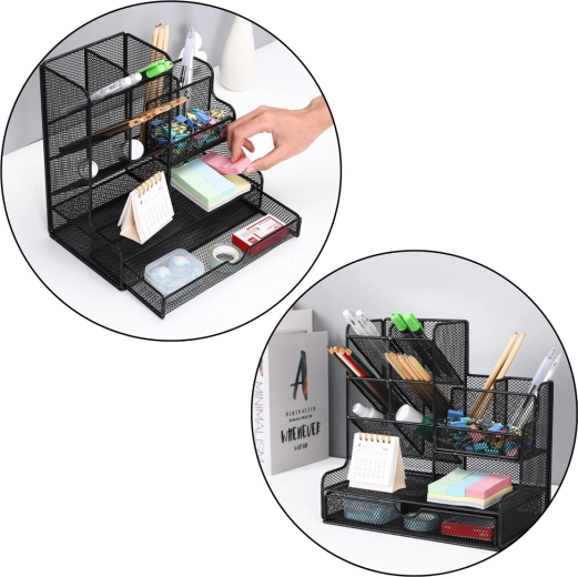 Izvelkams atvilknīte sīklietām