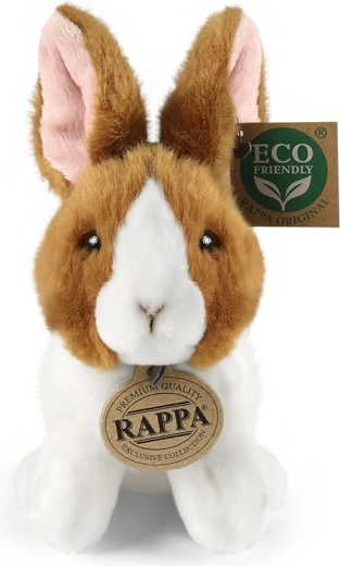 Eco-friendly filling