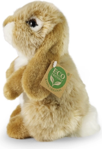 Eco-Friendly filling