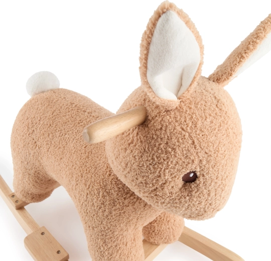 Droša satvere ar rokturiem un kāju balstiem