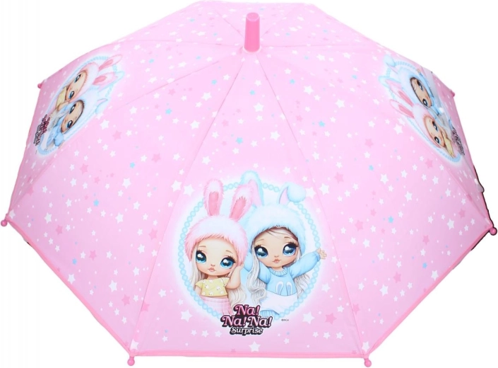 Na! Na! Na! Surprise Umbrella