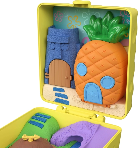 7 tematiski piederumi radošai spēlei