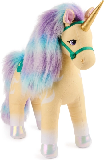 Stāvošs dizains spēlei un izstādei