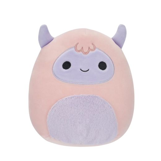 Ronalda’s magical design