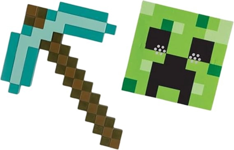 Viegls un ērts bērniem