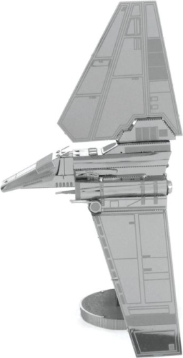 Lāzergravētas detaļas autentiskam izskatam