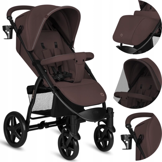 UPF 50+ aizsardzība un ūdeni atgrūdošs materiāls