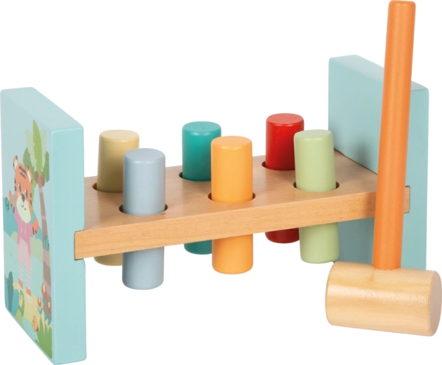Sustainable and durable material