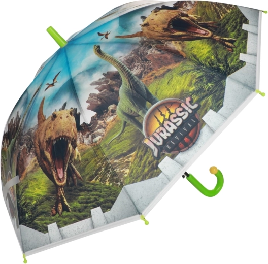 Manuāla izšaujamā atvēršana