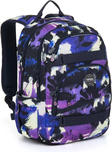 Topgal studentu mugursoma VIKI 25077