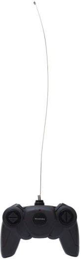 Ergonomiska pults ar antenu