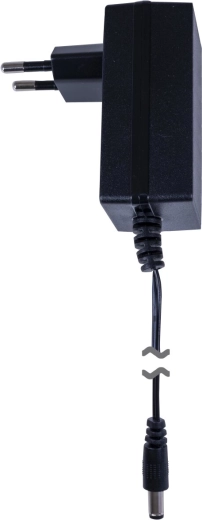 JAMARA Li-Power 8.4 V Mains Charger