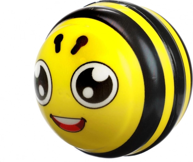 Izturīga gumija lieliskam atlēcienam