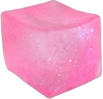 Compact 7 cm Size