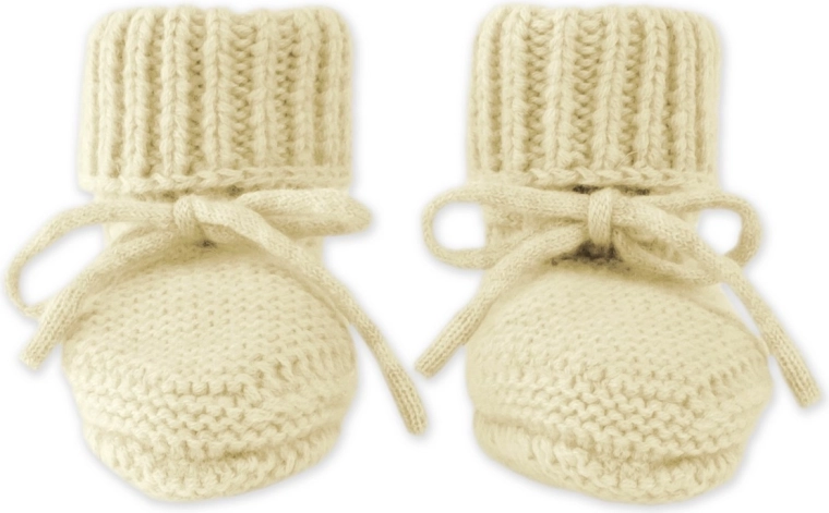 100% merino vilna siltumam un komfortam