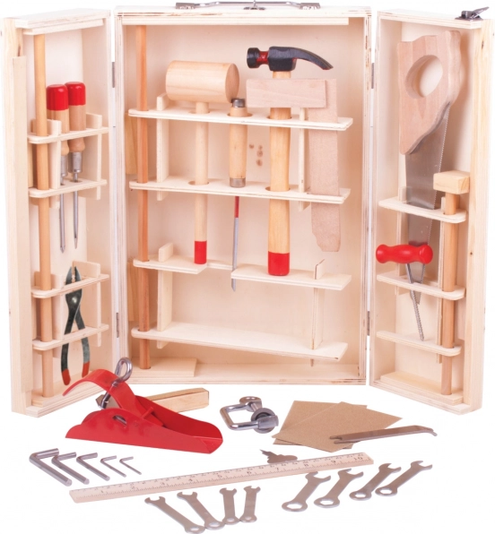 Lomu spēles par profesijām