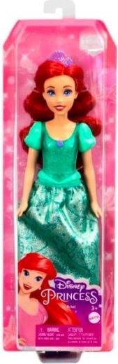 Lelle Disney princeses Āriela