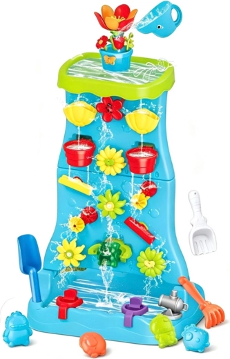 Accessories for creative fun