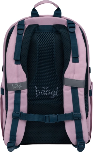 Ergonomics and everyday comfort