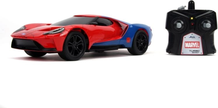 Turbo Boost tūlītējai paātrināšanai