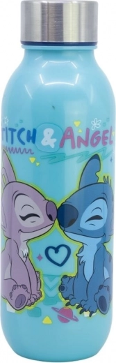 Drinking Bottle STOR Stitch 640 ml