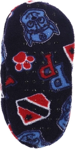 Neslīdošs pārklājums