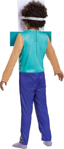 Komforts visas dienas rotaļām