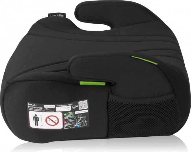 Ergonomiski roku balsti un vienkārša kopšana