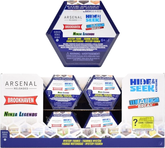 Kustīgas locītavas un piederumi radošai spēlei