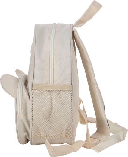 Comfortable and stable carrying