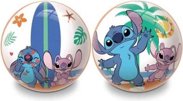 Bumba STITCH 15 cm