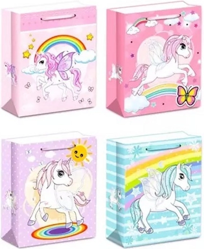 Gift Bag L