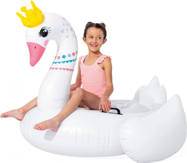 Jautrs dizains bērniem