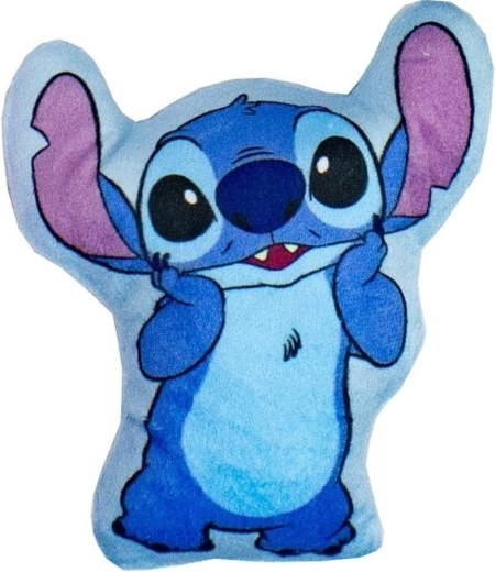 Mīlīgs Stitch dizains