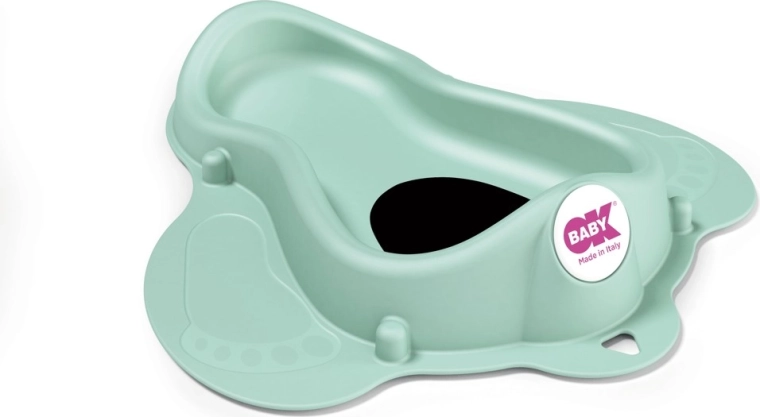 Maksimāla higiēna un viegla kopšana