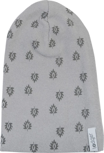 Atlokāma mala un Öko-Tex sertifikācija