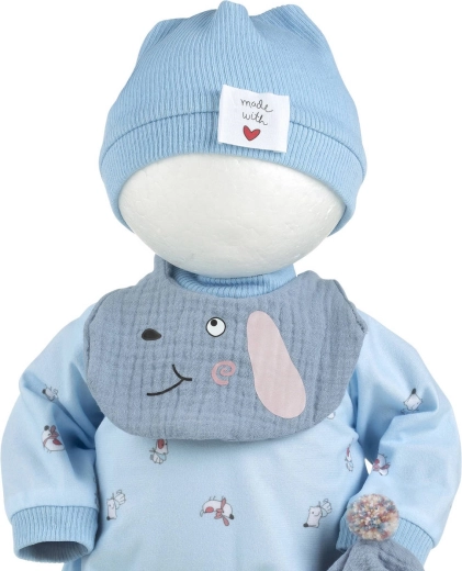 Llorens New Born lellēm