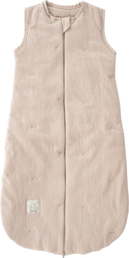 Träumeland guļammaiss Signature taupe, izmērs S