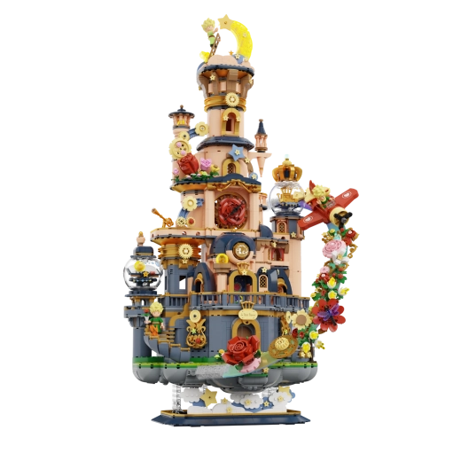 Funkcionālas detaļas un zobratu elementi