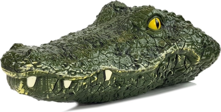 Reālistisks izskats, kas piesaista uzmanību