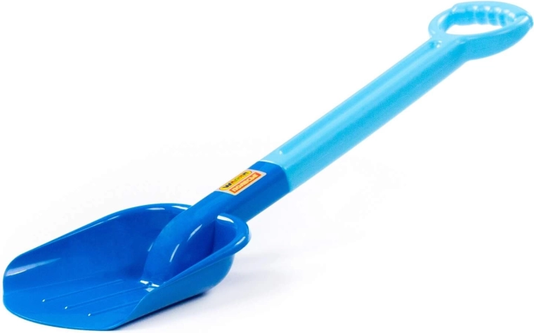 Lightweight and durable construction