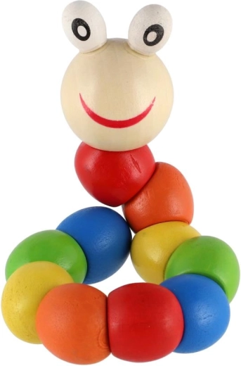 Ideāls izmērs bērna rokai